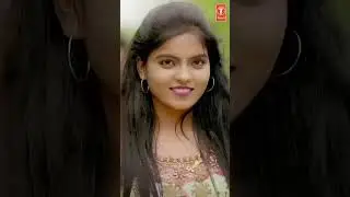 #ytshorts #shorts  #Phulpakharu #sonalisonawane #NandkishorAghav #मराठीगाणी  Link👇👇👇