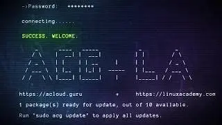 Better Together: A Cloud Guru and Linux Academy Join Forces