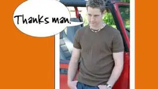 My Girls Ex-Boyfriend - Logan/Veronica/Duncan