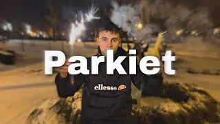 aymi - Parkiet (Official Video)