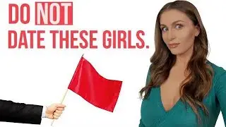 r/nicegirls Top Posts of All Time #85