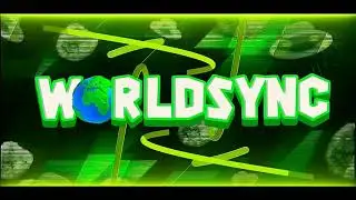 ❌QUE LES PARECE✡ #Worldsync ✡Full Android❌