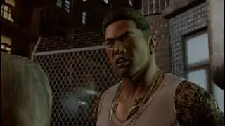 WATCH THIS VIDEO BEFORE YOU START PLAYING SLEEPING DOGS