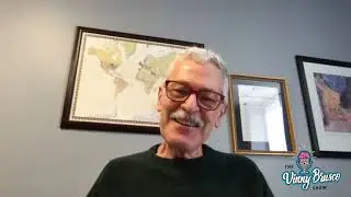 Episode 