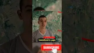 Иманярите харесват това място 