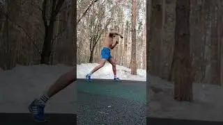 Голод = здоровье.
