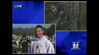 wbz tv4 2014 04 21 08 35 24 1