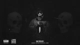 [FREE] SXMPRA x GHOSTEMANE TYPE BEAT - "RUTHLESS"