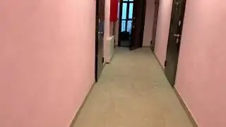 Жк Лилия / квартиры от 2 000 000  статус квартира