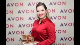 Новинки Декабря