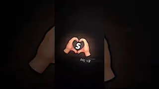 Sıradaki harf ne olsun?