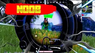 Hacker