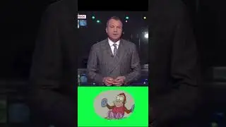 Пропаганда продолжает зомбировать. россия. 12.12.2022