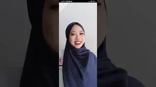 LATEST BIGO HIJAB LIVE