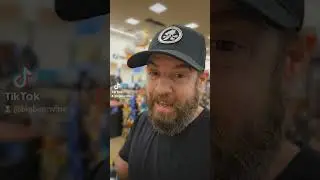 Consumer Alert.