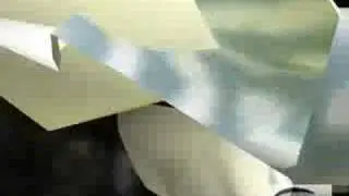 Messing with Halo CE debug