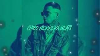 Boom Bap Gera mx type beat