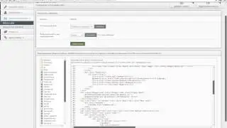 DLE - изменяем описание сайта с помощью HTML