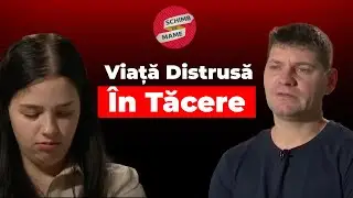 Schimb de Mame Cu Un Final Dur