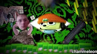 1 Second RYTP Collab 2019