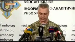 Россия формирует в оккупированном Крыму новую авиадивизию