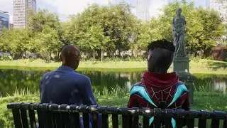Marvel's Spider-Man 2_20231027163335