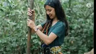 LAGU MANGGARAI TERBARU 2022 