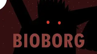 Bioborg's Profile