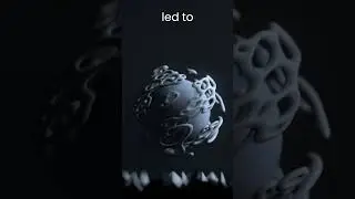 7 Mind-Blowing Discoveries Made in Space #shorts #shortvideo #space #facts #fact