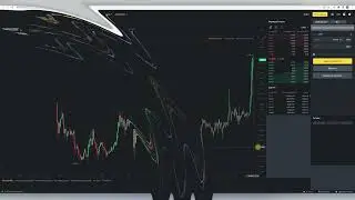 Подбор монет для StepByStep