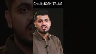 Shubhankar Pratyush Pathak UPSC Topper AIR 11