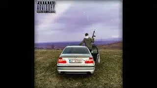 DoubleG - Soft 4 (Official Audio)