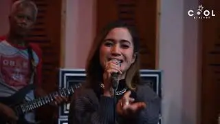 Yusi - Joko Tingkir _Cover_Live ( lagu viral ) 