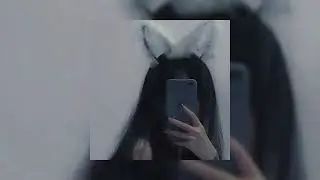 Can't Take My Eyes Off You - Gloria Gaynor [sped up]
