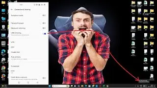 USB Tethering connect || but not working only Charging ||  Fix  USB Tethering Problem ✅ 