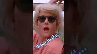 What in the.... #shorts #nature #slowmo #yt #follow #fpryoupage #subscribe