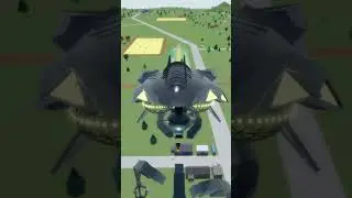 roblox war of worlds become tripod