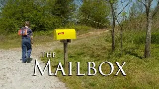 The Mailbox - Short Movie