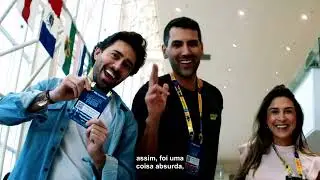 Case de Sucesso | Como a Editora Dialética cresceu mais de 20% integrando as ferramentas RD Station