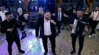 Formatia Ciprian de la Galati-🛑 𝓩𝓤𝓑𝓐𝓛𝓐𝓘𝓓𝓐❌ NEW 2023 ❌