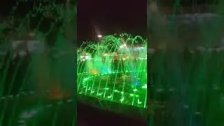 20181030 210449