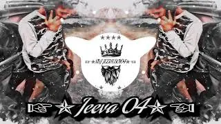 DJ MIX_Ithuvey Pothum_ || VDJ JEEVA BOY||