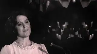 Петриненко "аріозо Панночки" LIVE Kyiv 1967