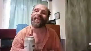 Hová tüntek a csíkok?