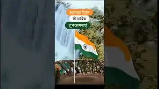 15 August 2023