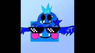 Jasoner Toons The Jasonest Becoming Canny