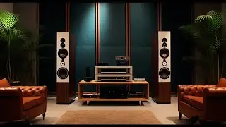 Hi Res Music 32 Bit - Impression Audiophile Collection - Audiophile Jazz