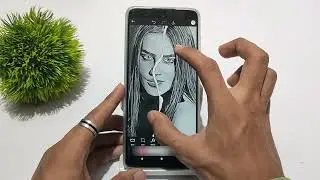 How to make AI avatar in picsart | picsart ai avatar free | picsart me ai avatar kaise banaye