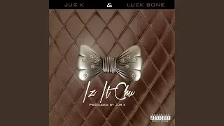 IZ IT CHU