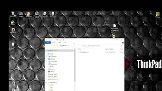Convert ECM to Bin Cue PS1 PSX Rom